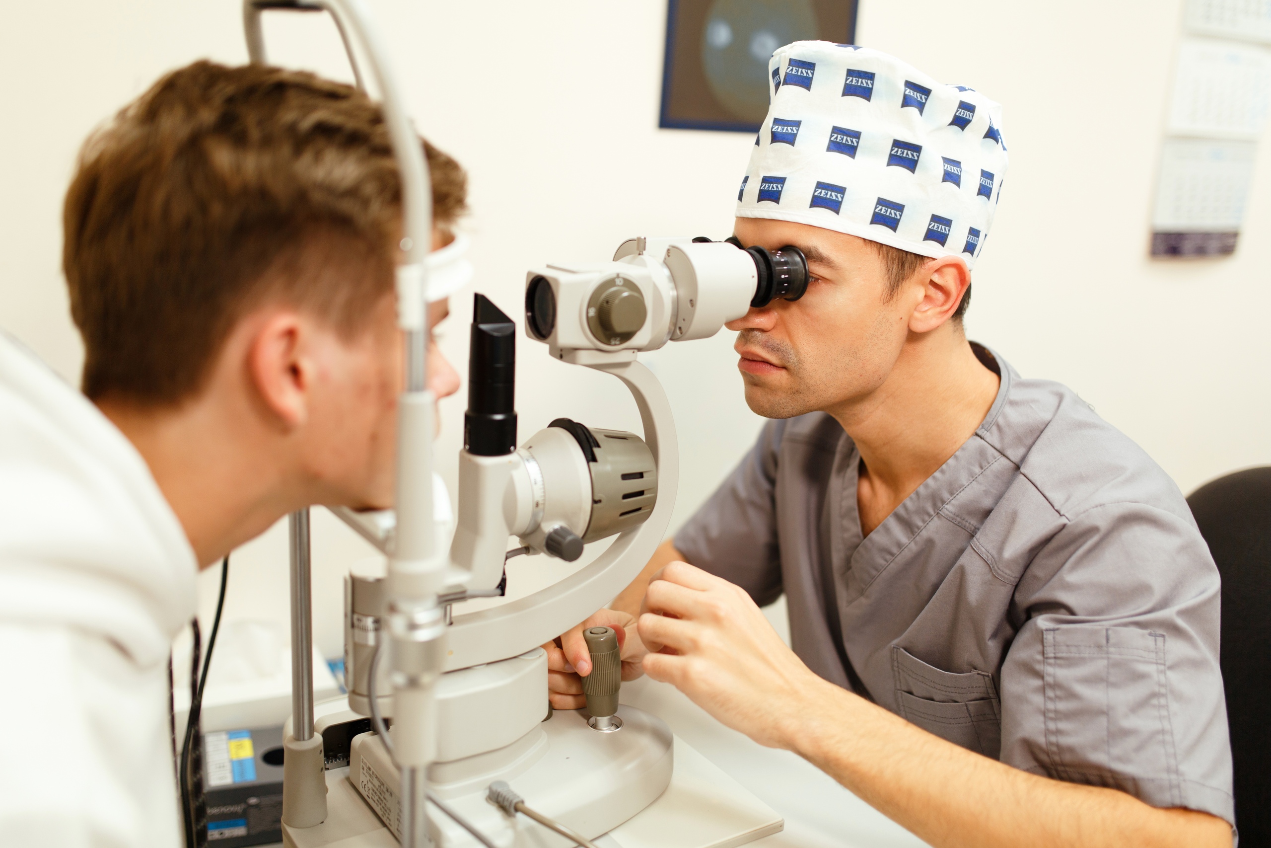 Катаракта операция clinicaspectr ru. Профилактика катаракты. Катаракта профилактика. Первичная профилактика катаракты. Меры профилактики катаракты.